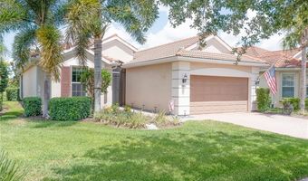 5903 Constitution, Ave Maria, FL 34142