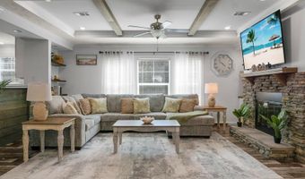 274 Rae Ln, Bonneau, SC 29431