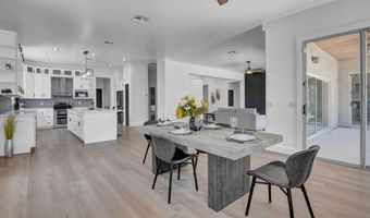 5209 E SIERRA SUNSET Trl, Cave Creek, AZ 85331