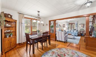 22769 ALMOST NEAVITT Rd, Bozman, MD 21612