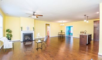 209 Eliza Ln, Aylett, VA 23009