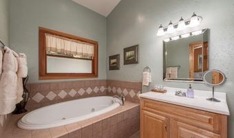 1343 Oak Cir, Arnold, CA 95223