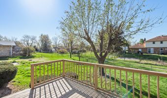 745 W Banta Rd, Indianapolis, IN 46217