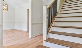 1731 Lynwood, Albany, GA 31707