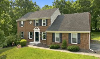 2678 Royalwoods Ct, Anderson Twp., OH 45244