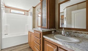 1433 N 116 Rd, Bristol, VT 05443