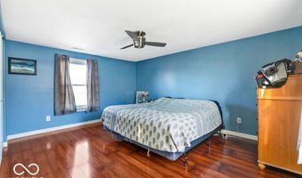 1040 Southern Ave, Beech Grove, IN 46107