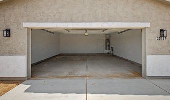 20427 W MOUNTAIN SAGE Dr, Buckeye, AZ 85326