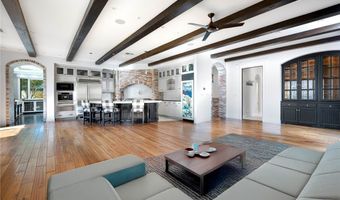 2369 Green Mountain Ct, Las Vegas, NV 89135