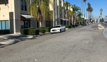 8021 S VERMONT Ave 24, Los Angeles, CA 90044