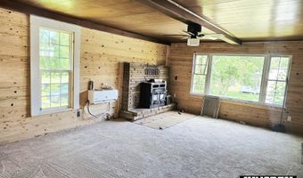 1835 Cherokee Ave, Baxter Springs, KS 66713