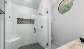 4045 Morman Ln, Addison, TX 75001