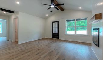 430 Main St, Bauxite, AR 72011