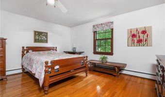 26 Monica Dr, Cumberland, RI 02864