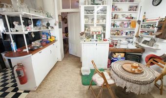5062 N COCHISE STRONGHOLD Rd R, Cochise, AZ 85606