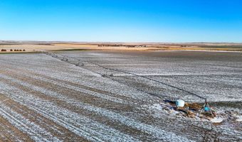 TBD County Road 57, Alliance, NE 69301