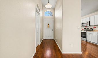 12629 W EDGEMONT Ave, Avondale, AZ 85392