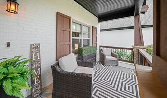 12175 Lost Oak Dr, Bentonville, AR 72712