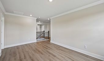 80 Chickadee Ct, Auburn, GA 30011