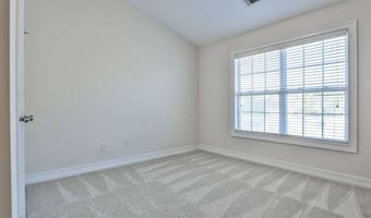 7 Reese Way, Avondale Estates, GA 30002