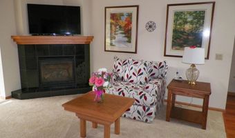 855 N High Point Rd 855, Madison, WI 53717