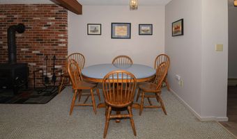 2 C Seasons At Attitash Rd, Bartlett, NH 03812