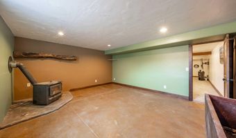 39 TRAIL RIDGE Rd, Alpine, WY 83128