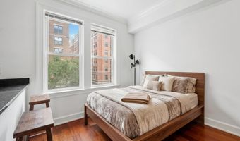 1121 24TH St NW 300, Washington, DC 20037