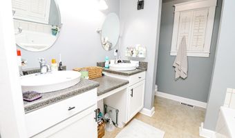 176 Pheasant Dr, Americus, GA 31719