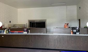 100 Central Ave, Bayard, NM 88023