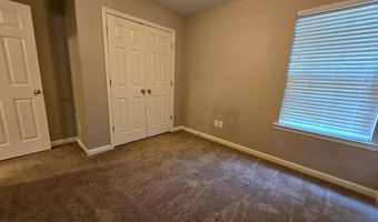 3513 Terrace Hill Ct, Benton, AR 72019