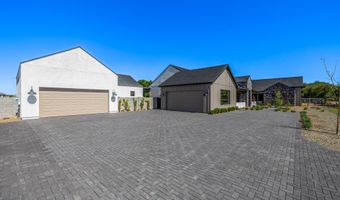 23817 S 148TH St, Chandler, AZ 85249