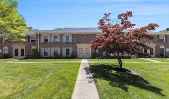 122 CHESHIRE Dr, Penllyn, PA 19422