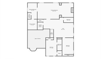 752 Key Largo Pointe, Auburn, GA 30011