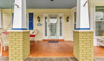 2786 WASHINGTON St, Adamstown, MD 21710