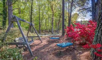 4204 Pine Rail Ln, Apex, NC 27523