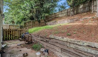 3635 Sapphire Ct, Decatur, GA 30034