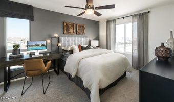 1250 N Abbey Ln 211, Chandler, AZ 85226