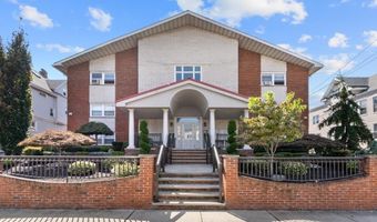 34 E 32ND St B5, Bayonne, NJ 07002