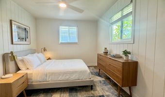 650 Oneawa St A, Kailua, HI 96734
