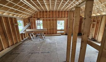 65 Oakland Ave, Burrillville, RI 02858