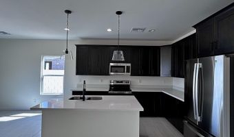 8610 W MONACO Blvd, Arizona City, AZ 85123