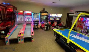 10345 MT Highway 1, Anaconda, MT 59711