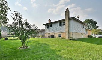 657 SABLE Dr, Addison, IL 60101