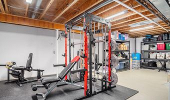 8905 Conservancy Dr NE, Ada, MI 49301