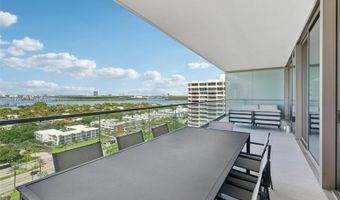 10201 Collins Ave 1503, Bal Harbour, FL 33154