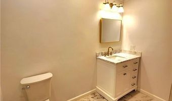 4044 Northside Dr, Atlanta, GA 30342