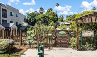 1018 Magnolia St A, South Pasadena, CA 91030