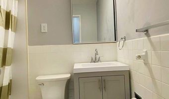 144 Kenrick St 34, Boston, MA 02135