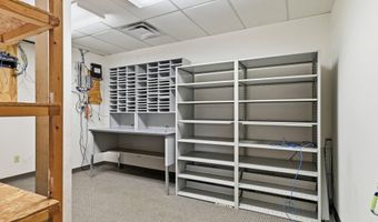 1735 Central Ave, Albany, NY 12205